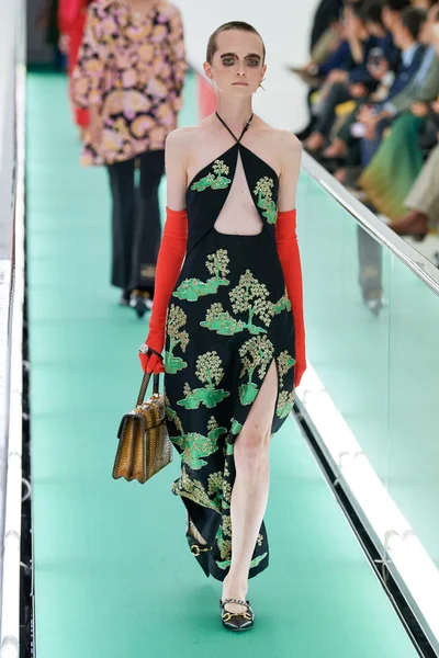 Look 55